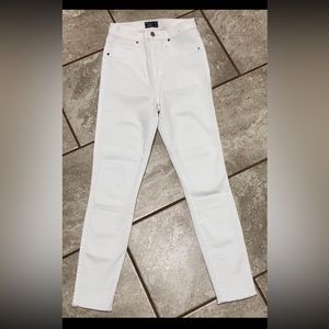 Abercrombie & Fitch Jeans